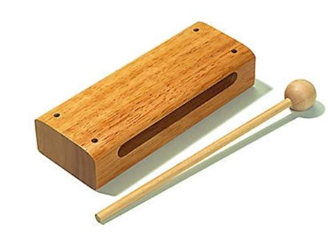 caixa chinesa instrumento musical